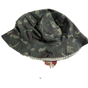 ⭐️ NEW ⭐️ LEVIS BUCKET HAT